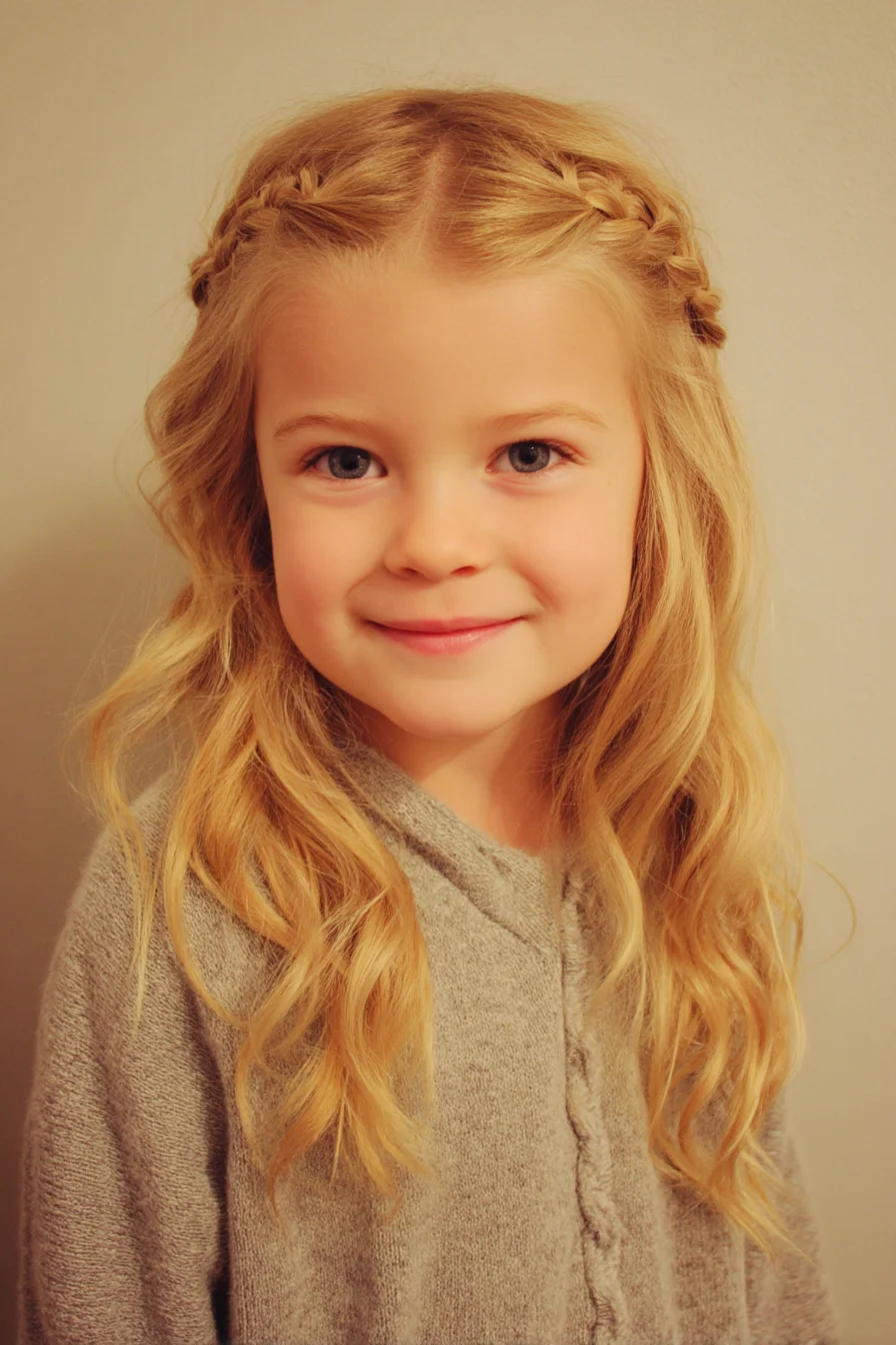 Adorable