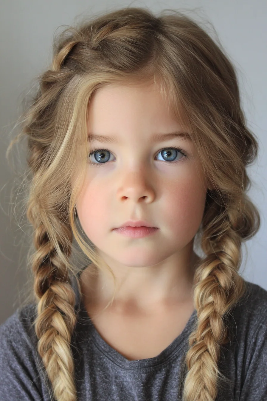 Adorable