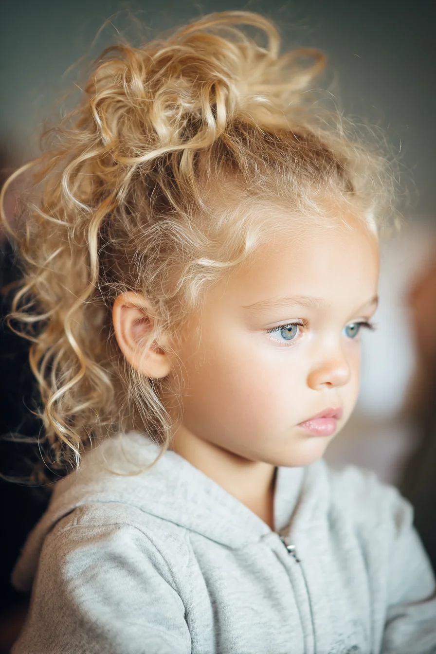 Adorable
