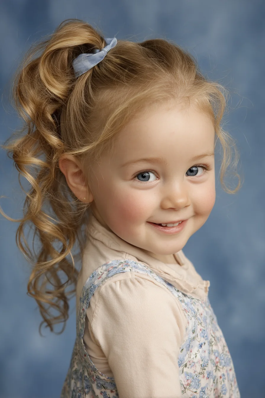 Adorable