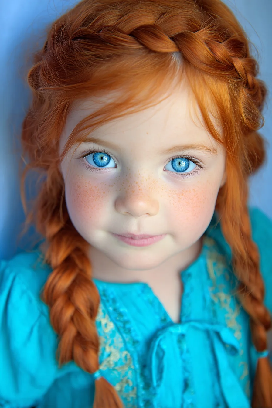 Adorable