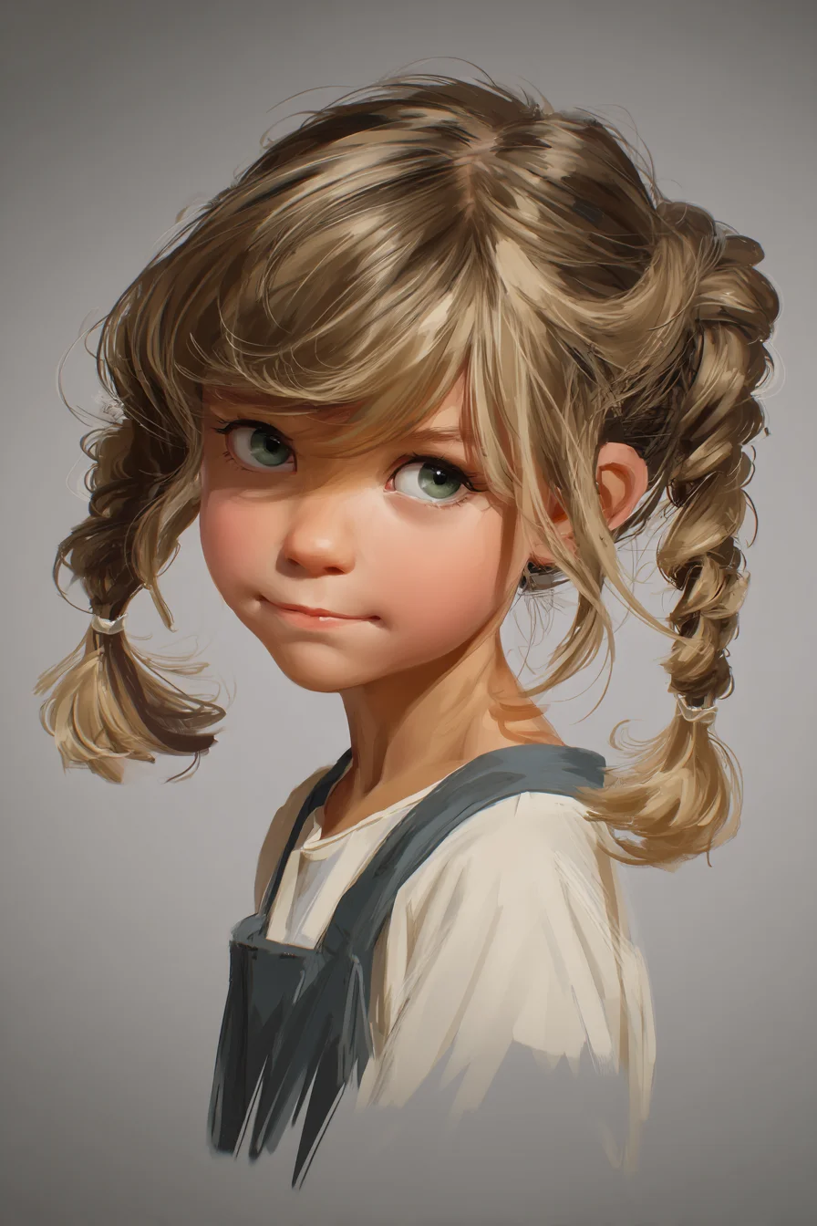 Adorable