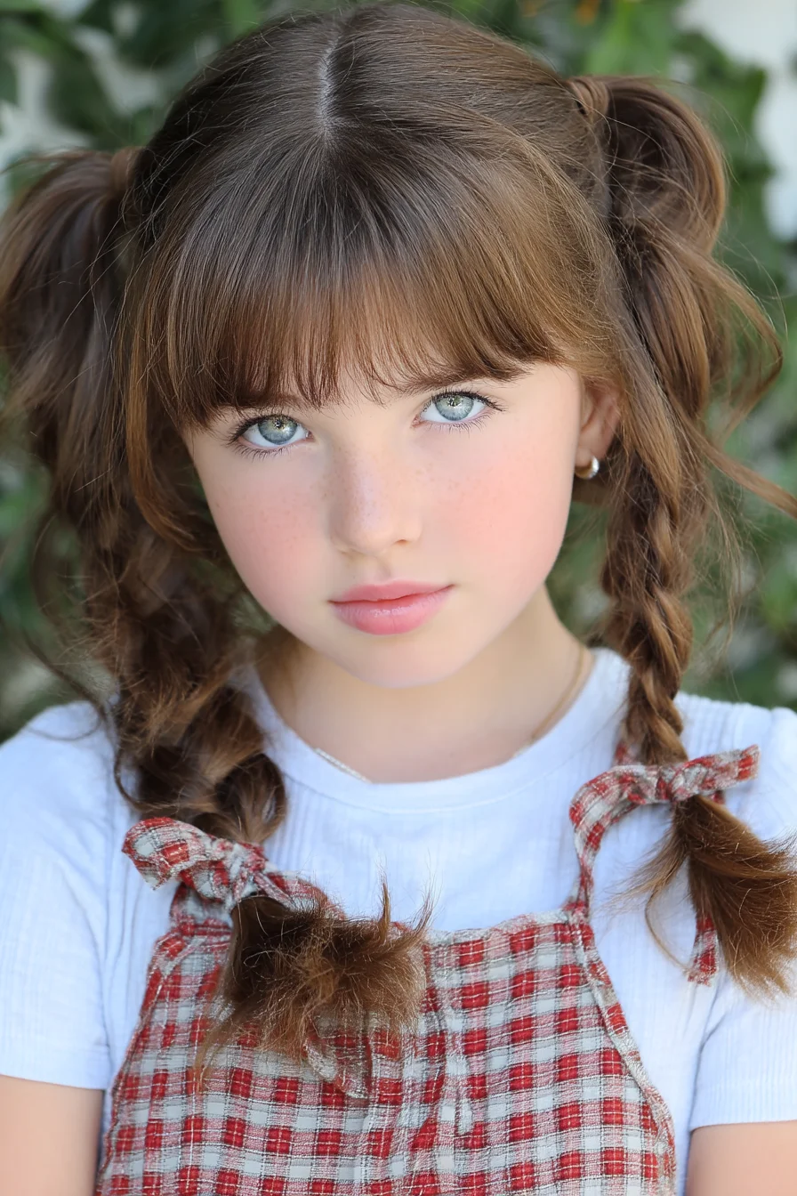 Adorable