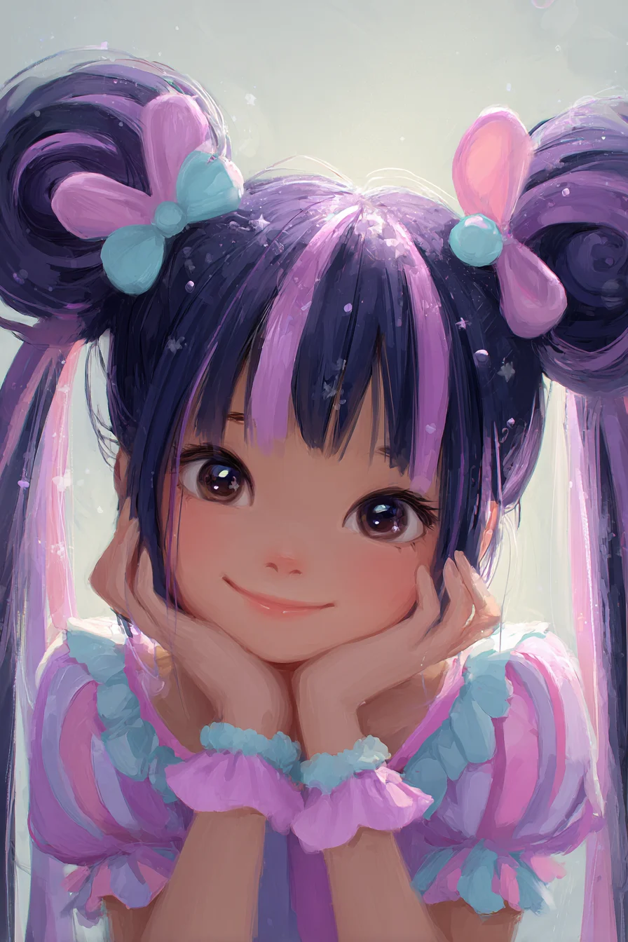 Adorable