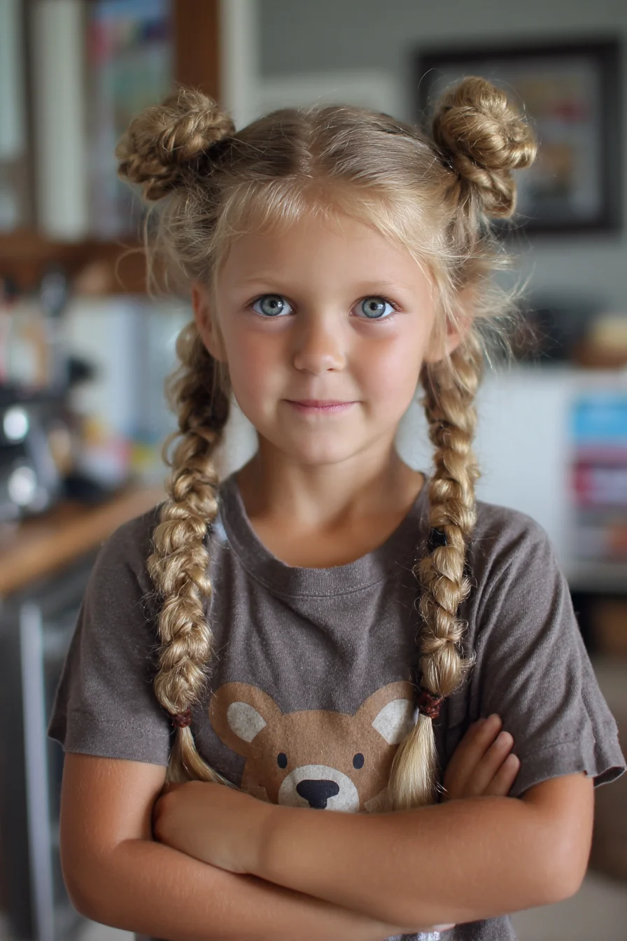 Adorable