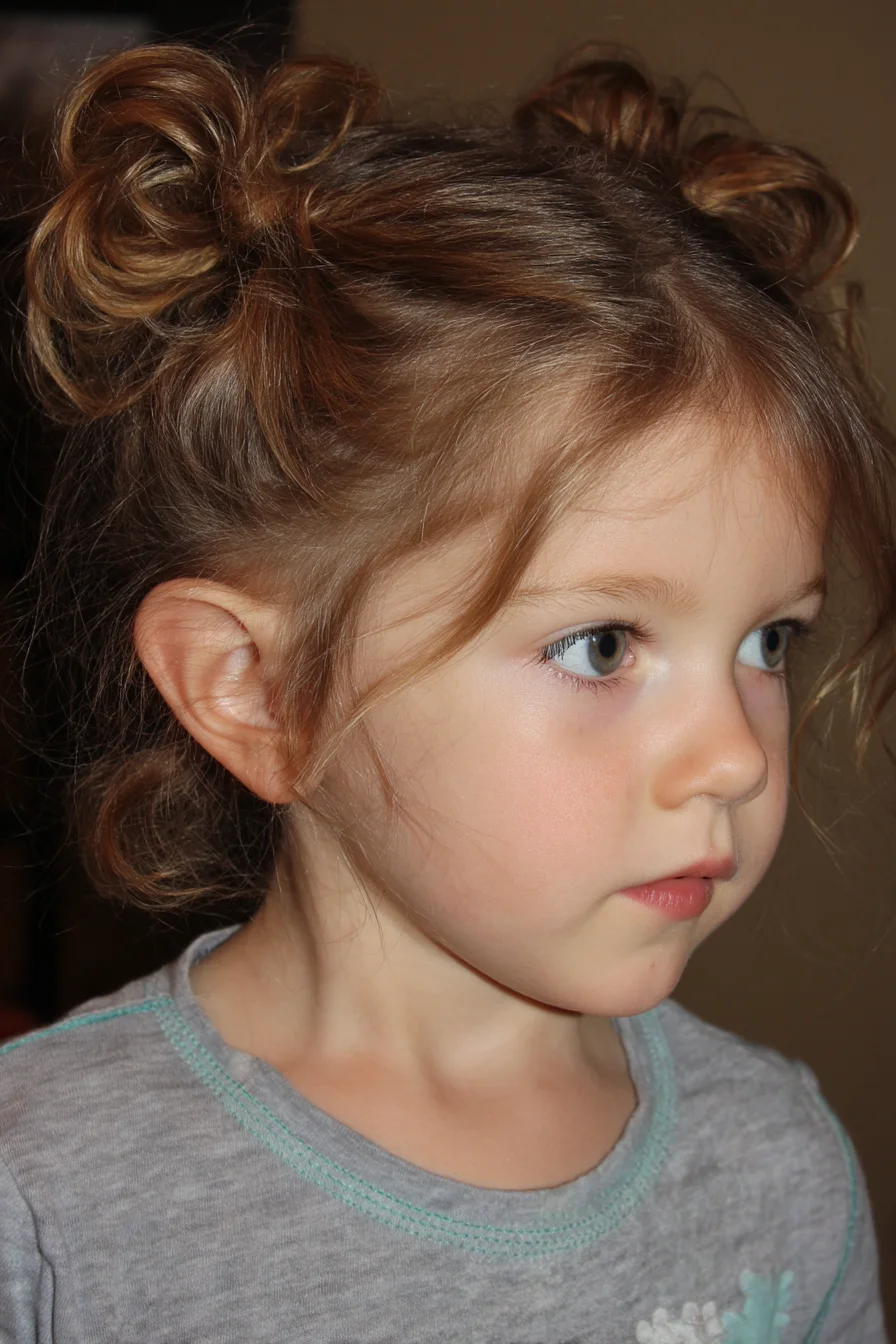 Adorable