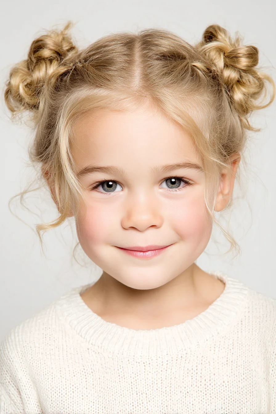 Adorable