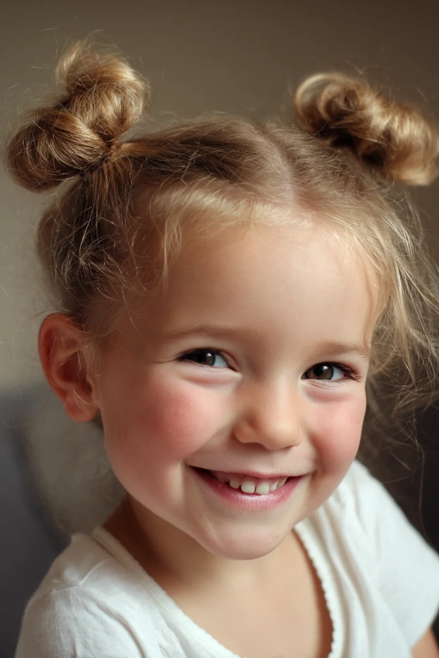 Adorable