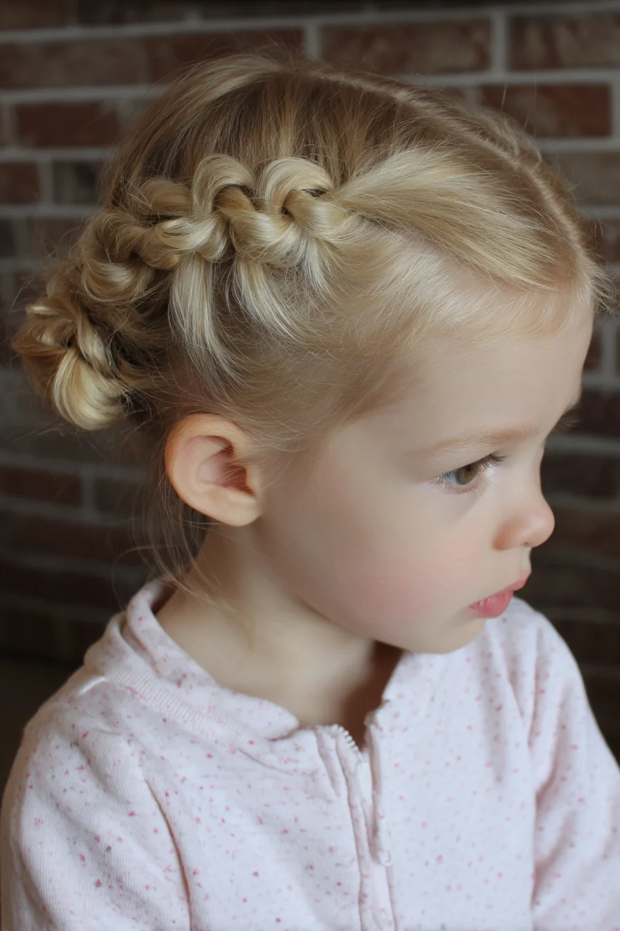 Adorable