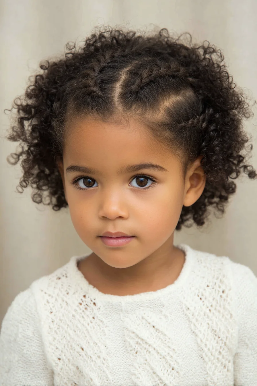 Adorable