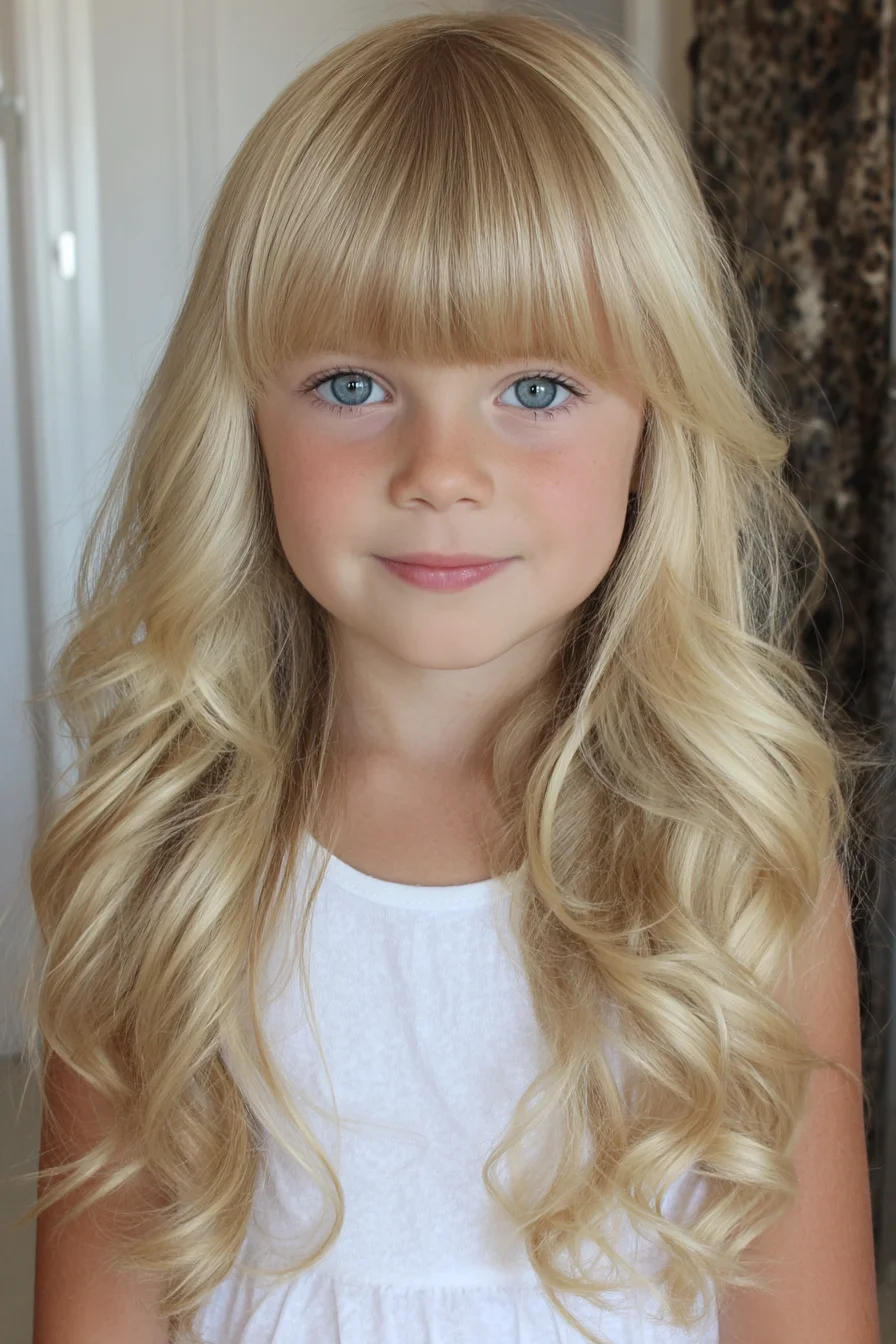 Adorable