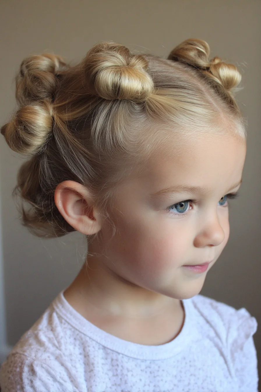 Adorable