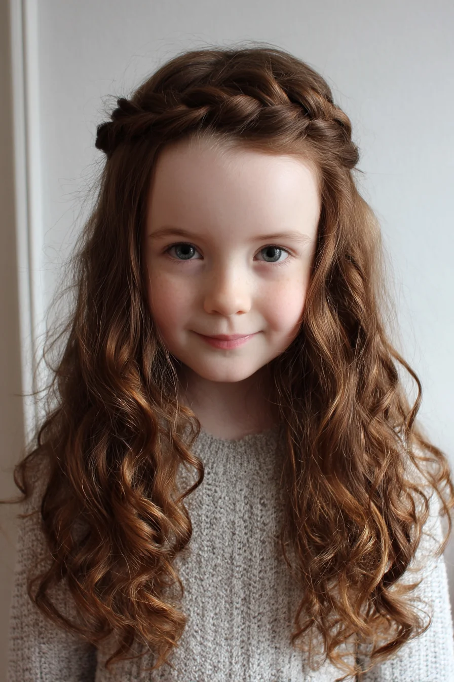 Adorable