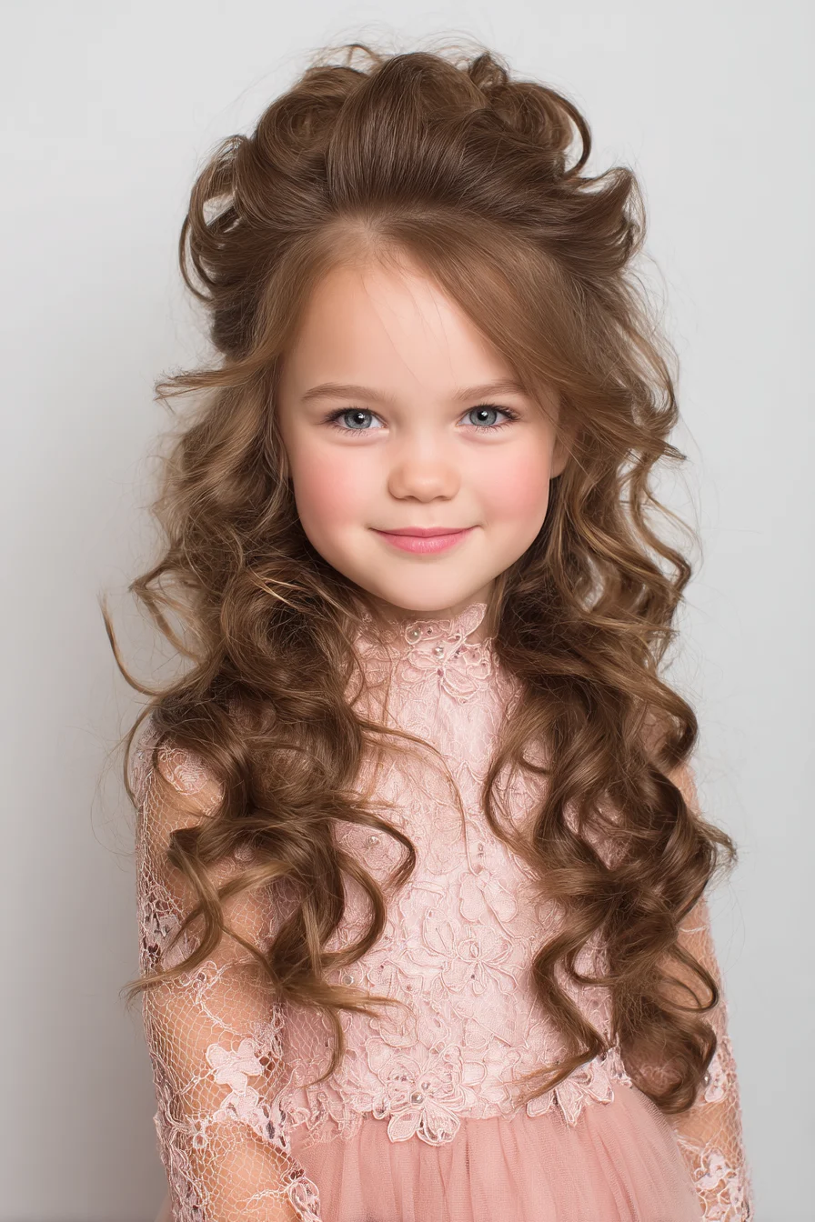 Adorable