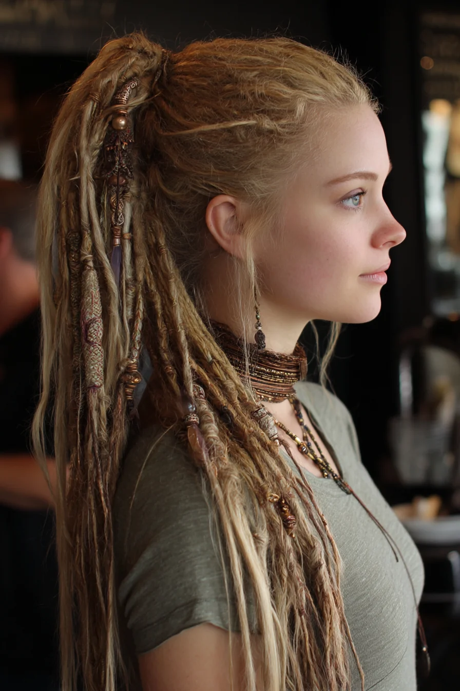 Bohemian