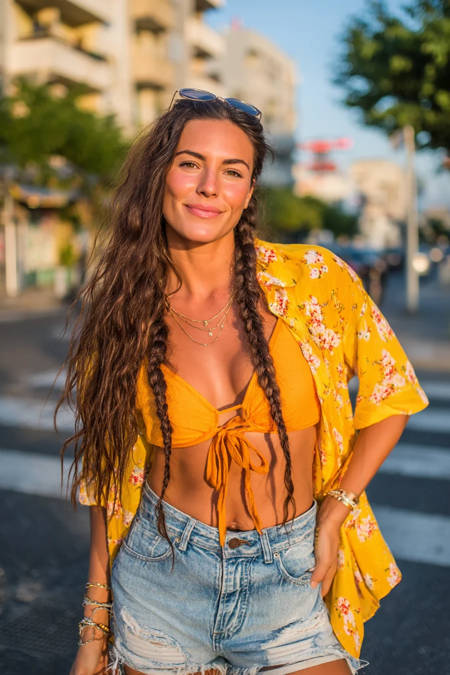 Boho