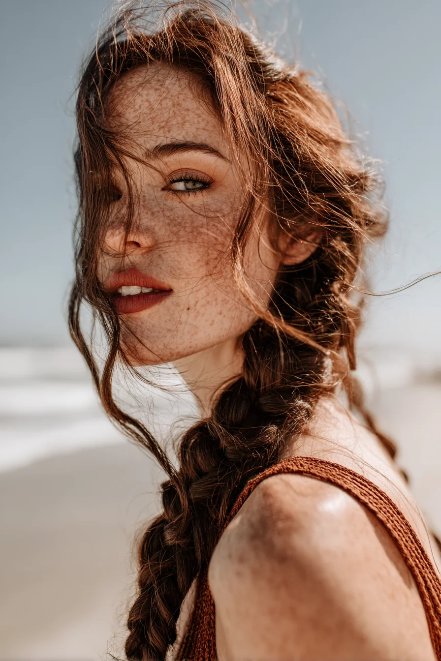 Boho