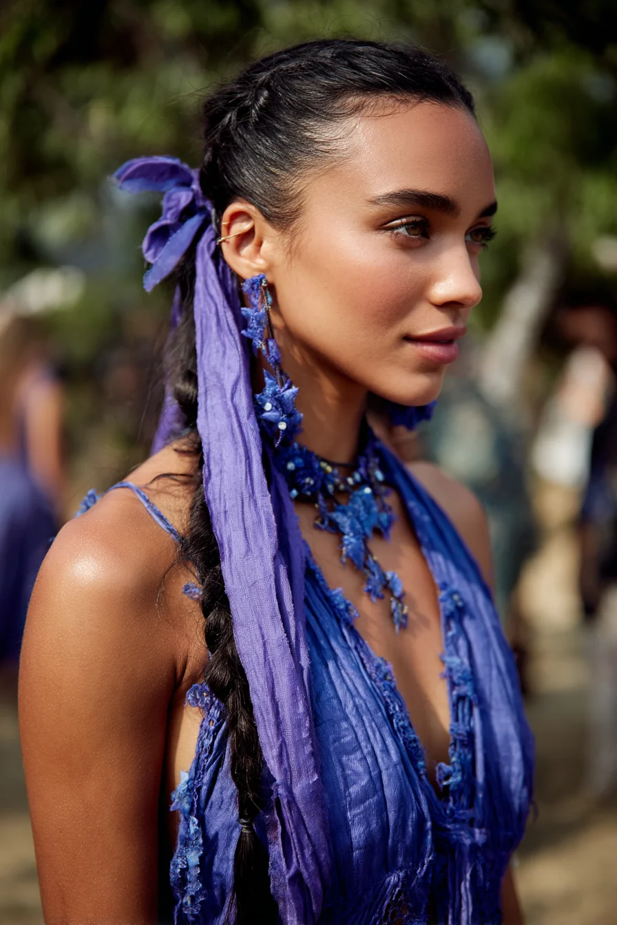 Boho
