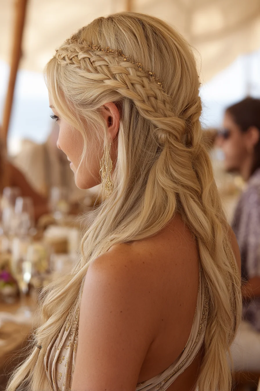 Boho