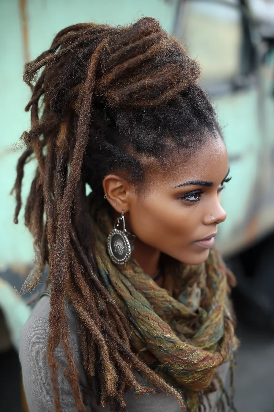 Boho