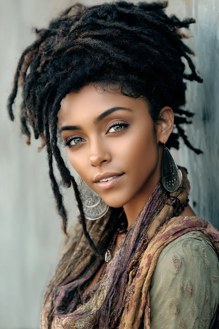 Boho