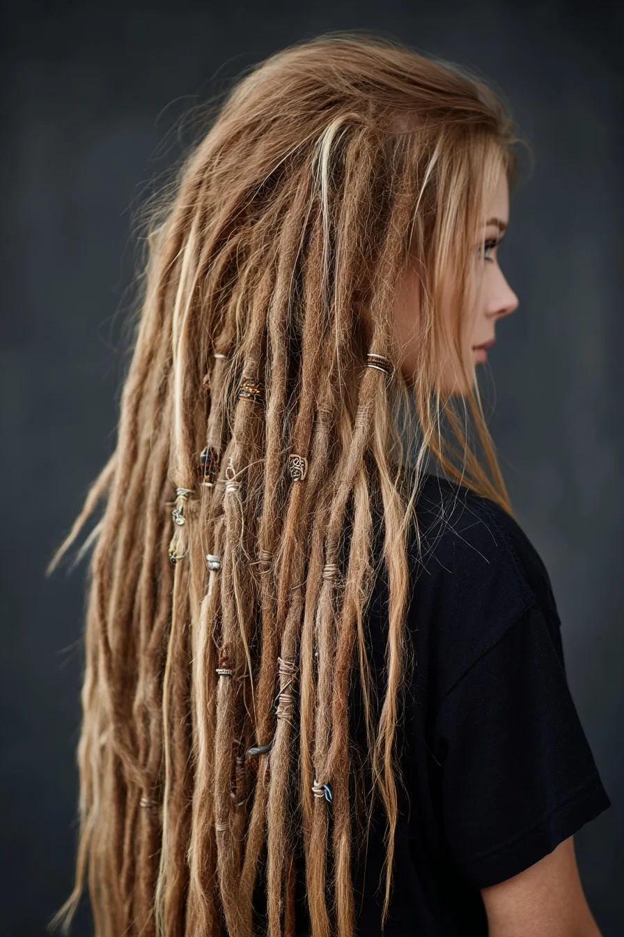 Boho