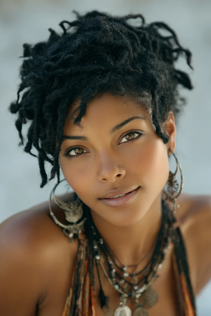 Boho