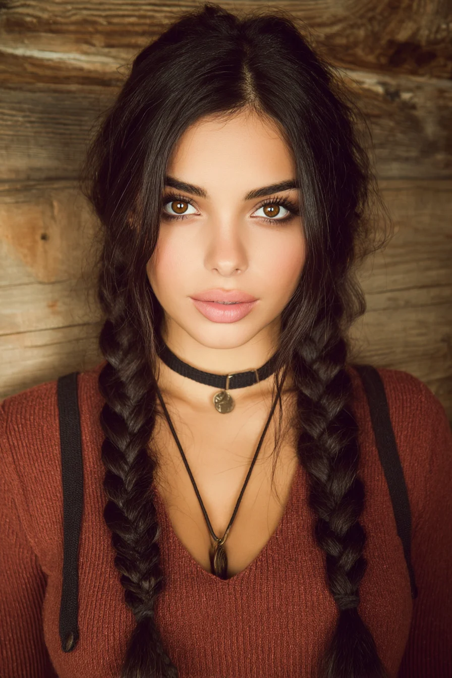 Boho