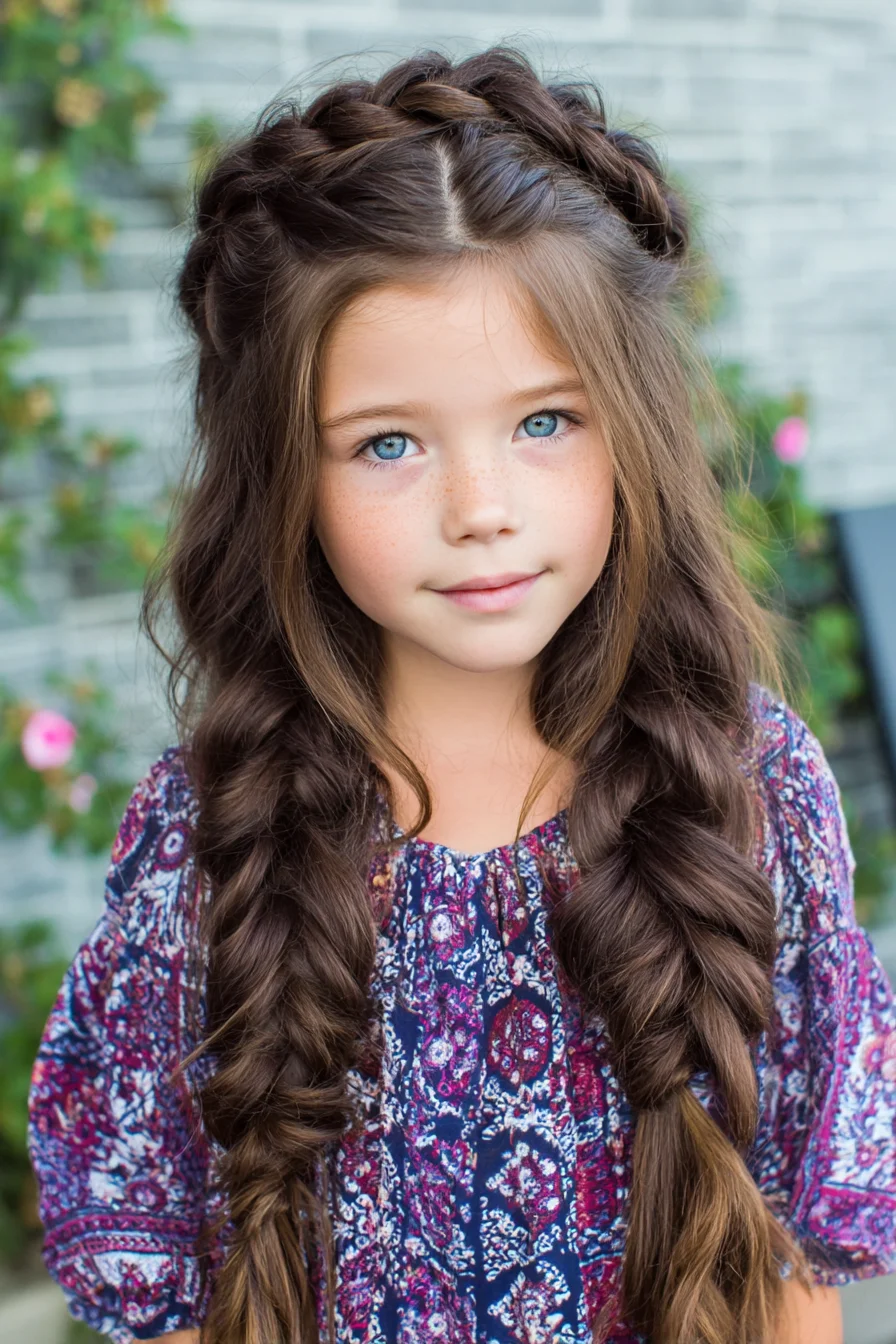 Boho