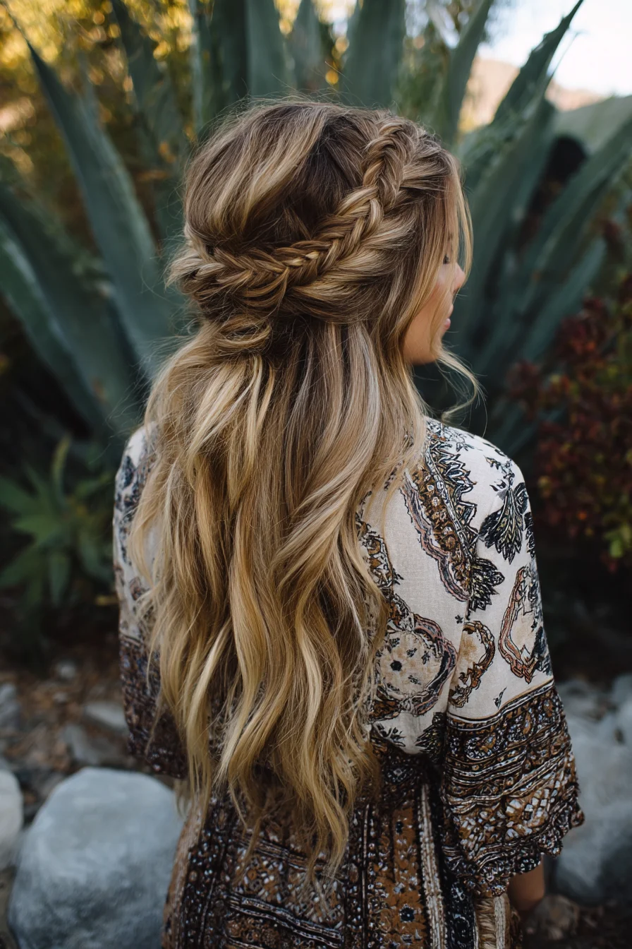 Boho