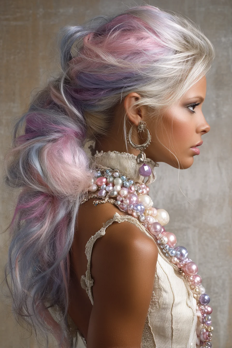 Boho