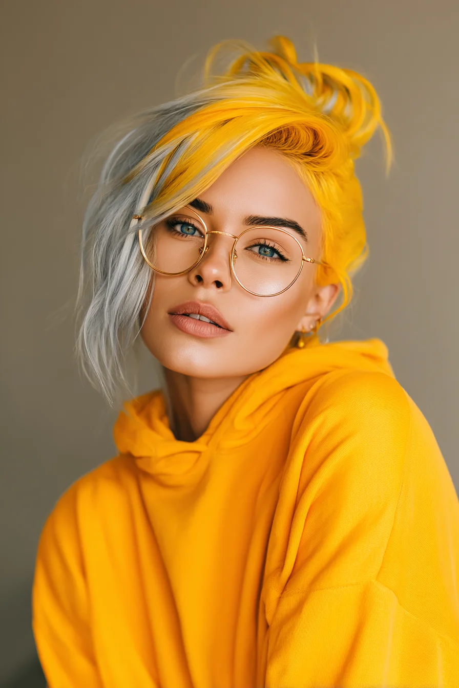 Bold