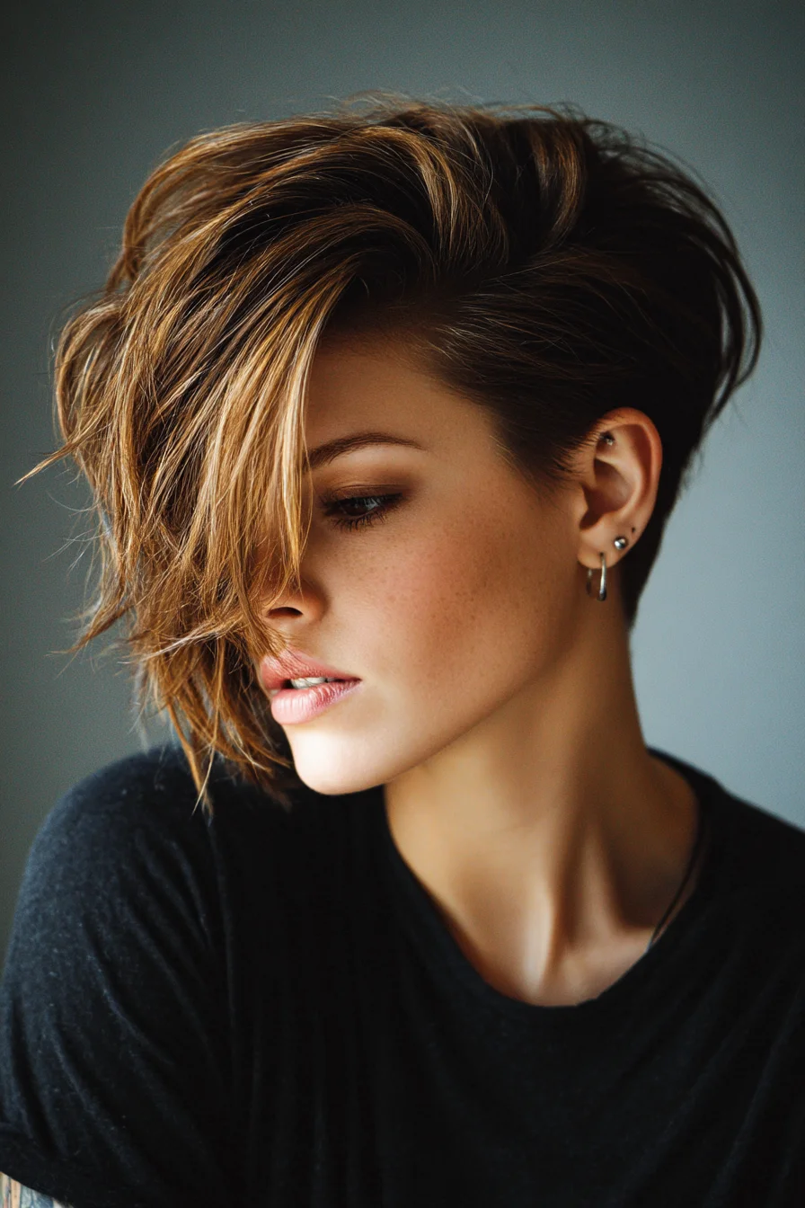 Chic
