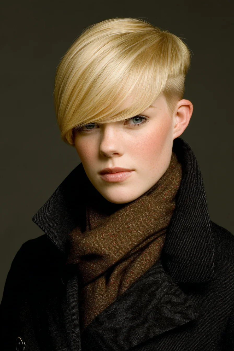 Chic