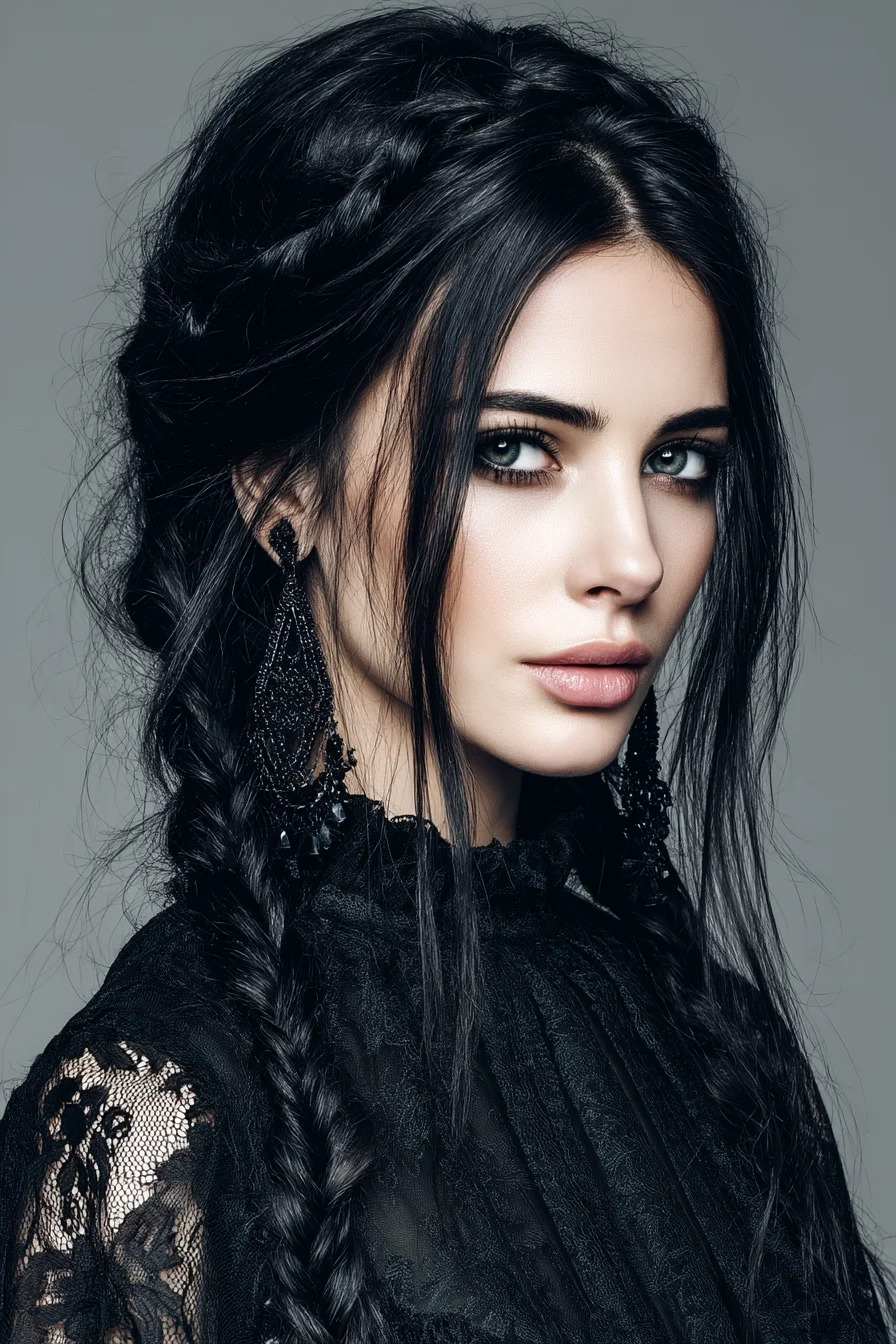 Chic