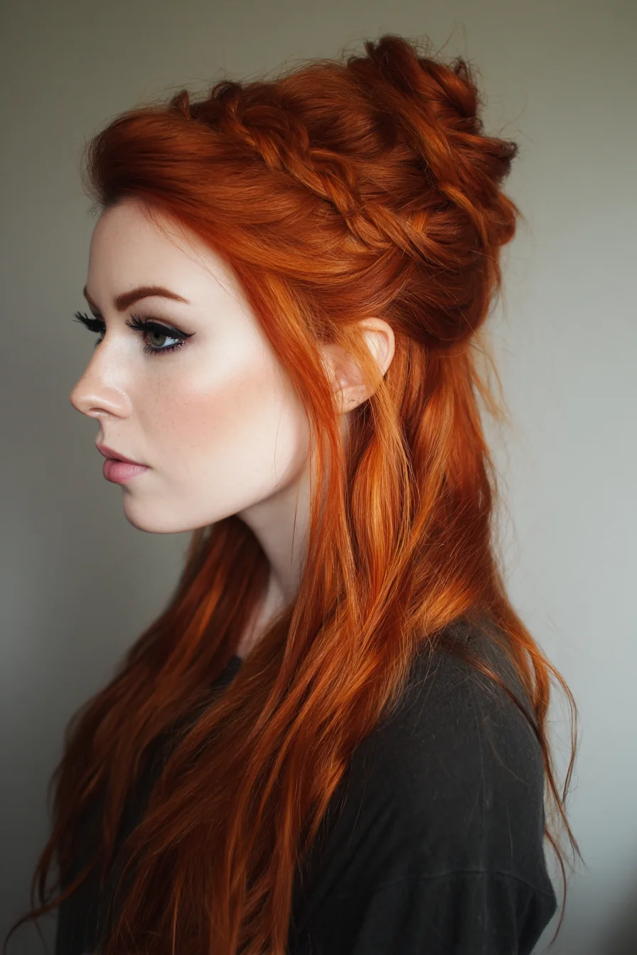 Chic