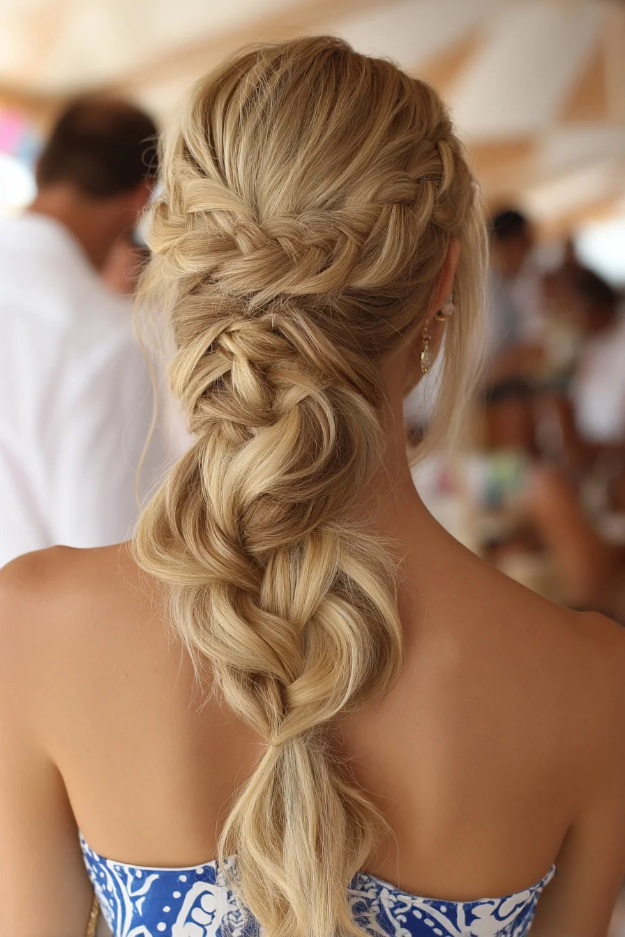 Chic