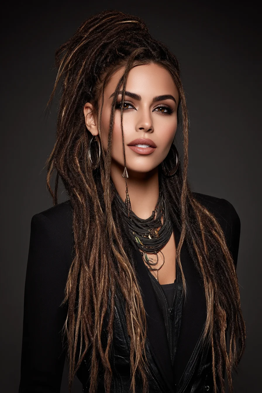 Chic
