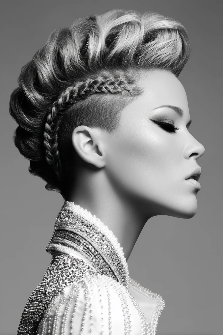 Chic