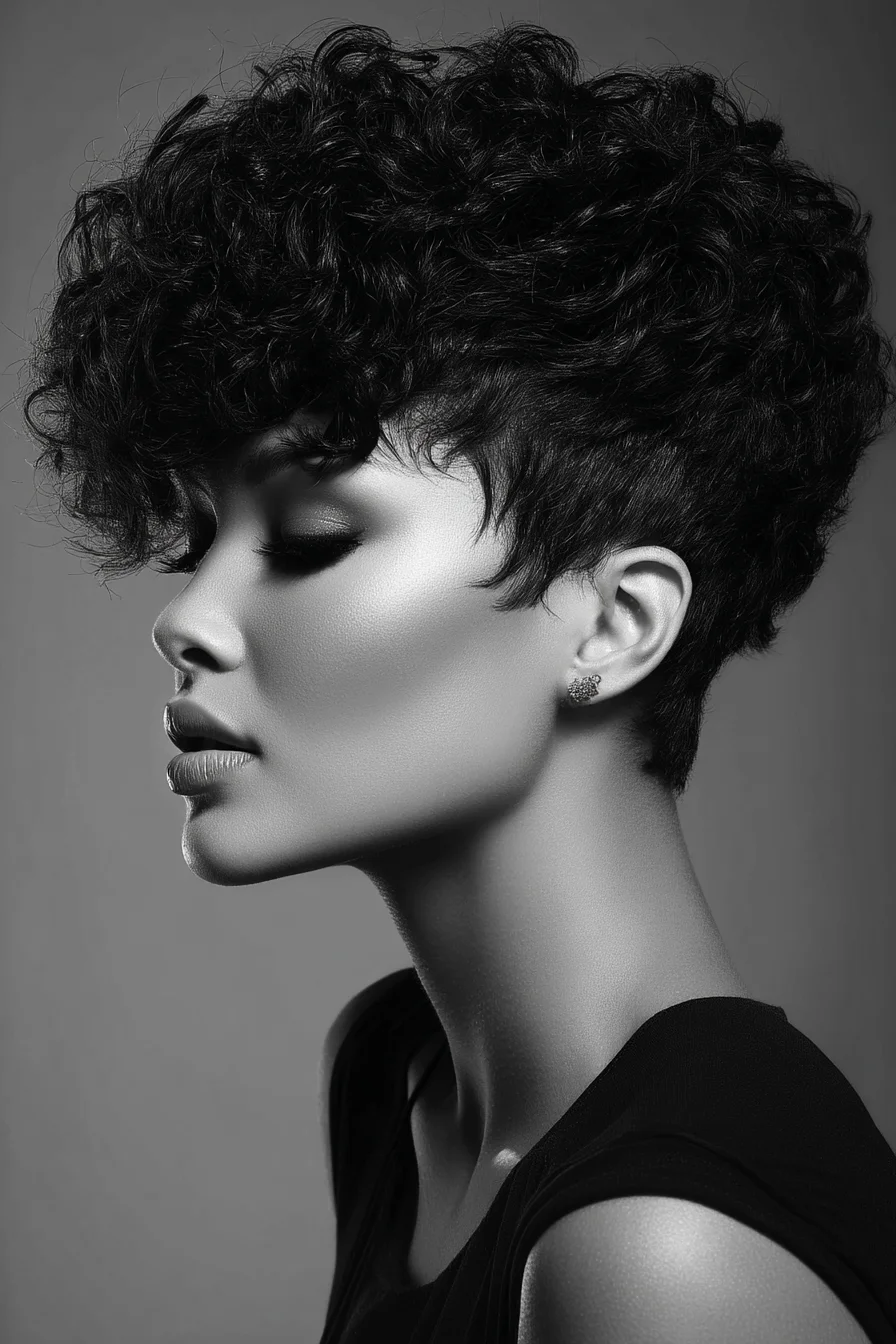 Chic