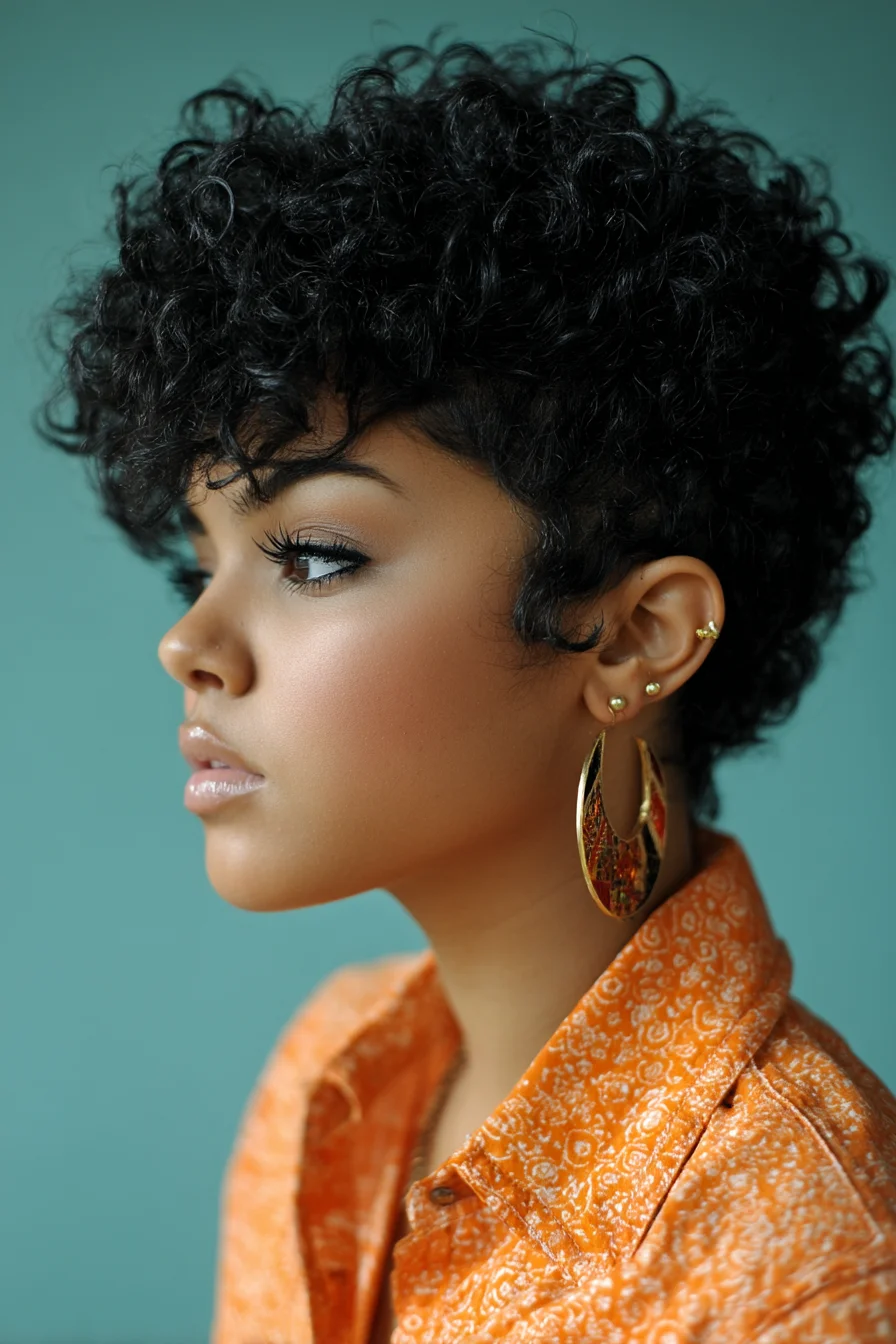 Chic