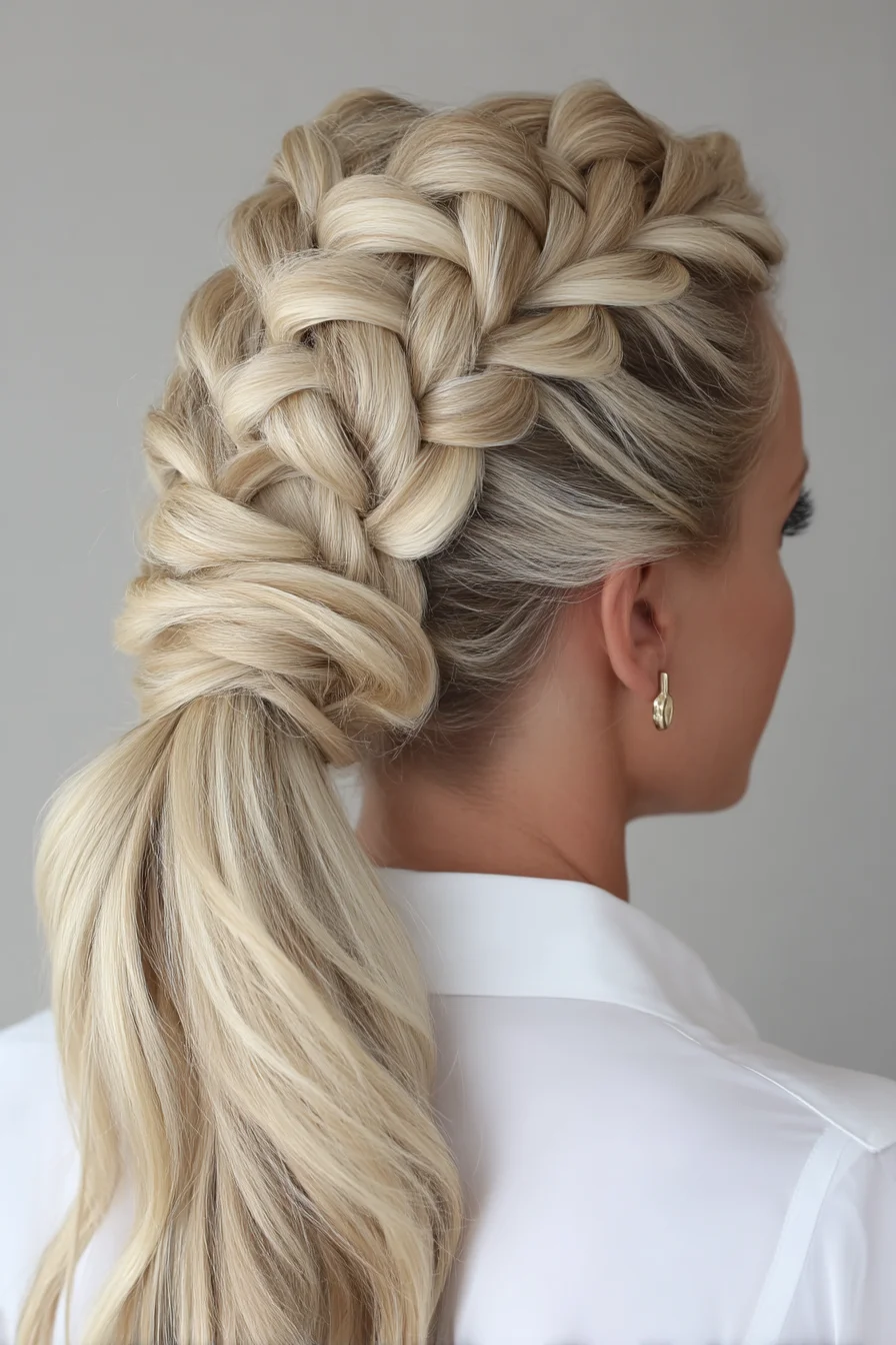 Chic