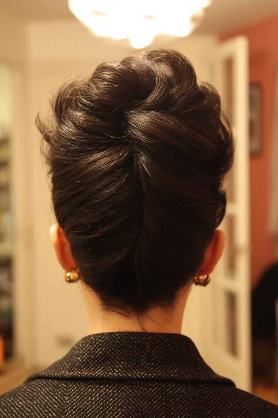 Chic