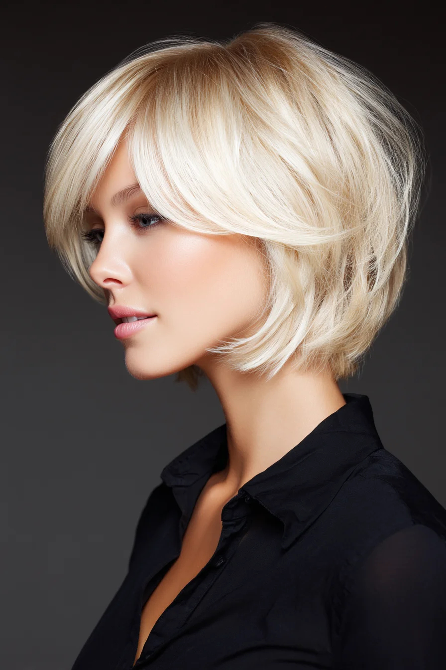Chic