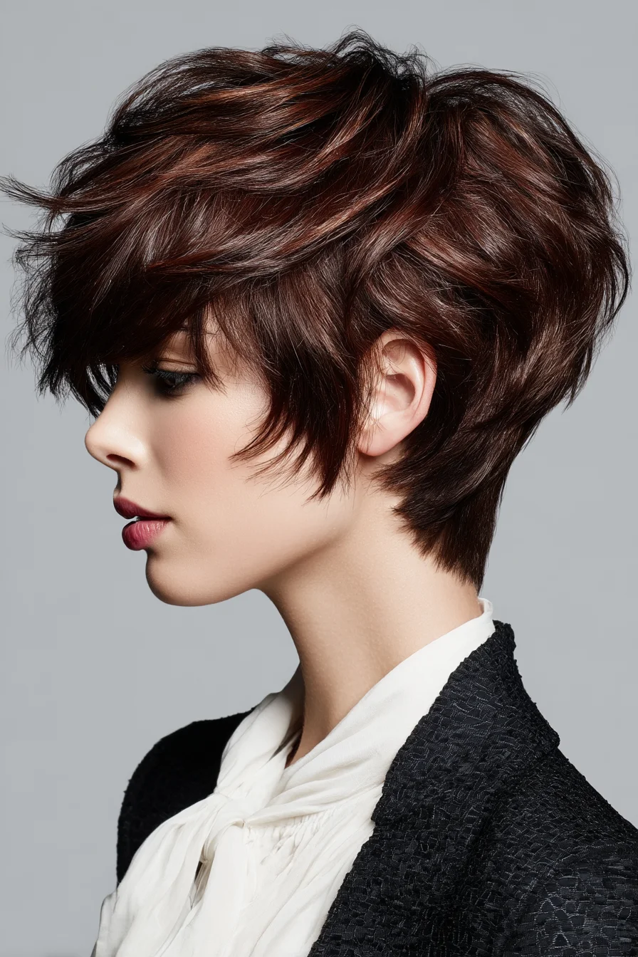 Chic
