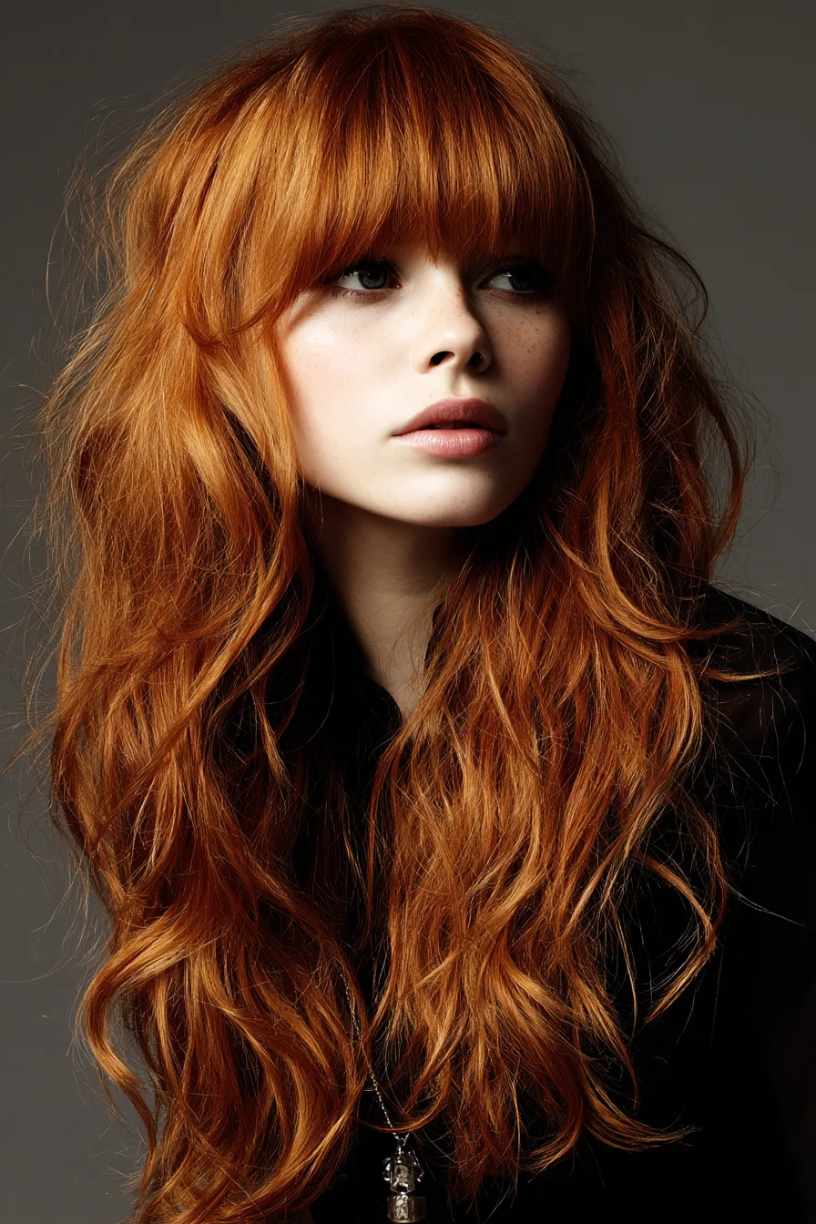 Chic