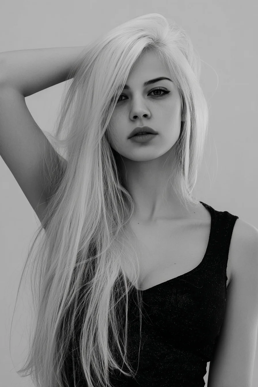 Chic
