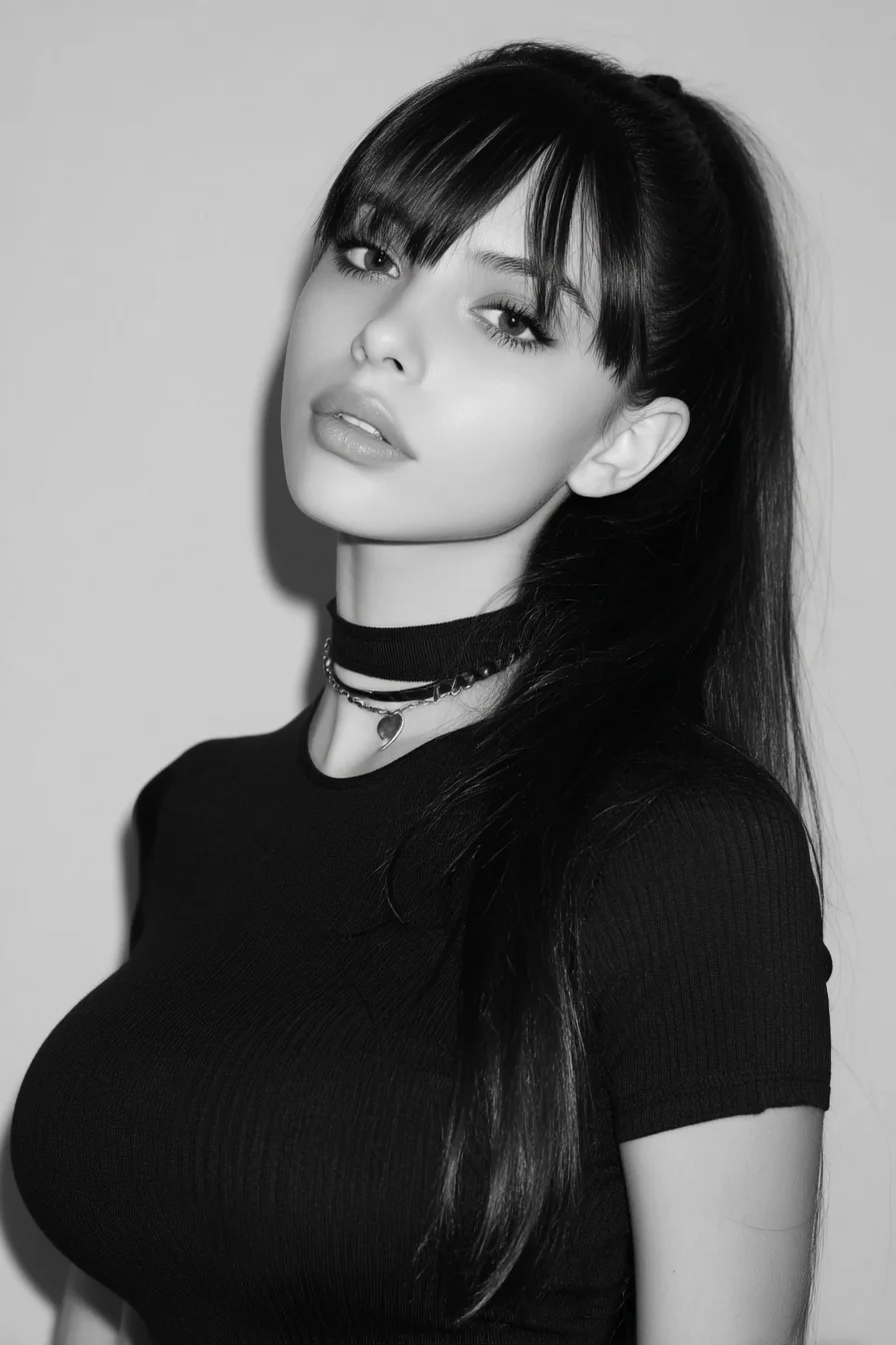 Chic