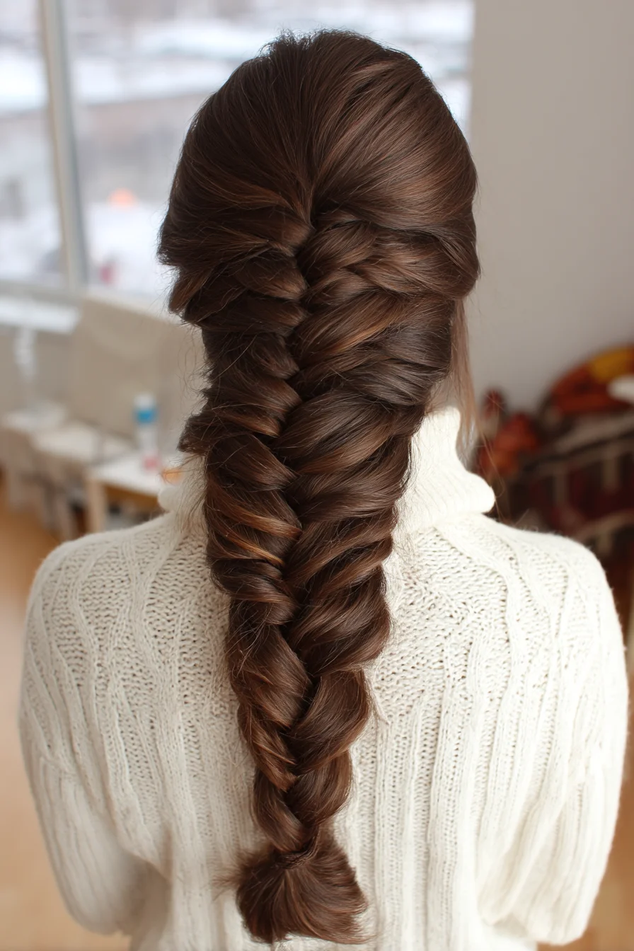 Chic