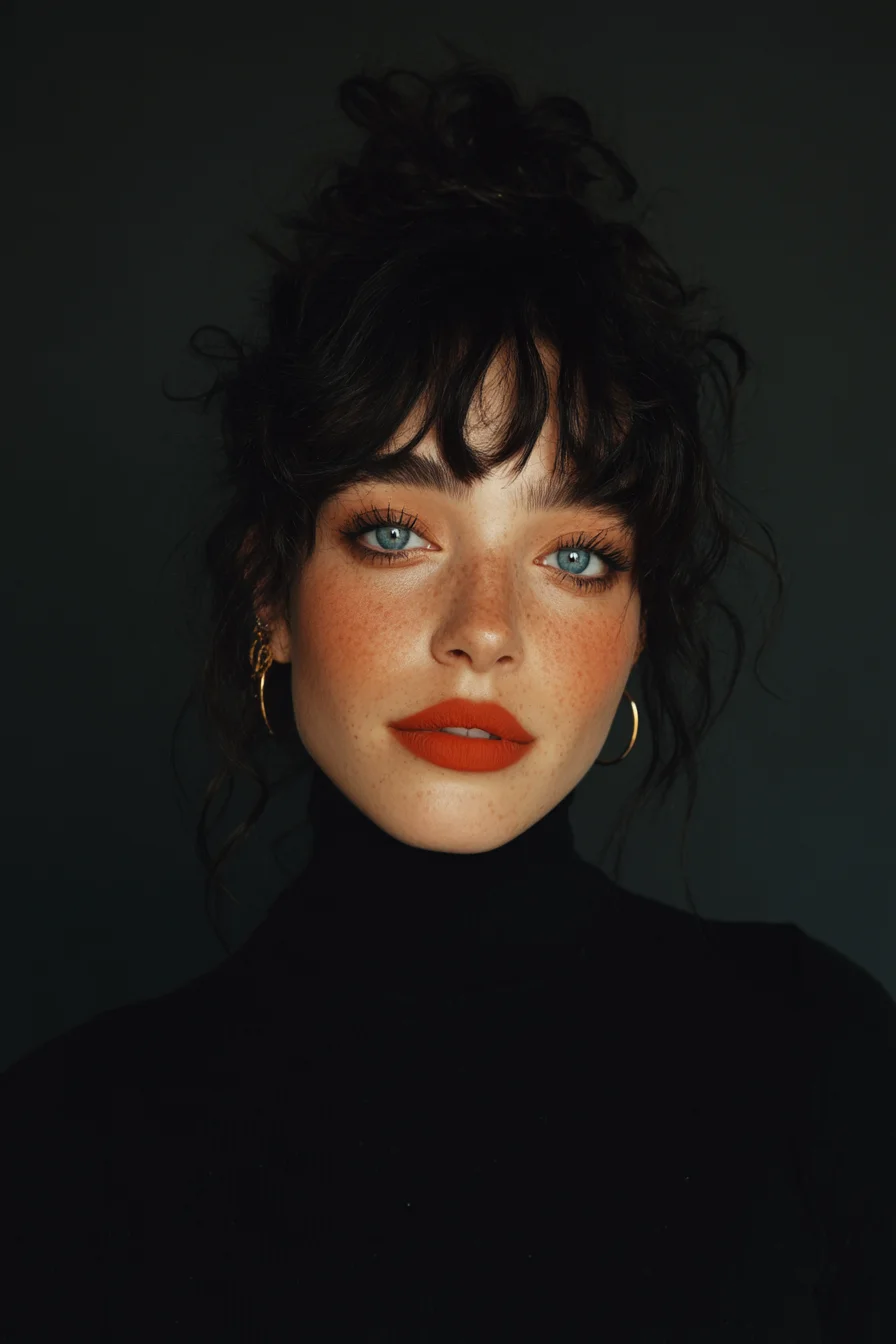 Chic